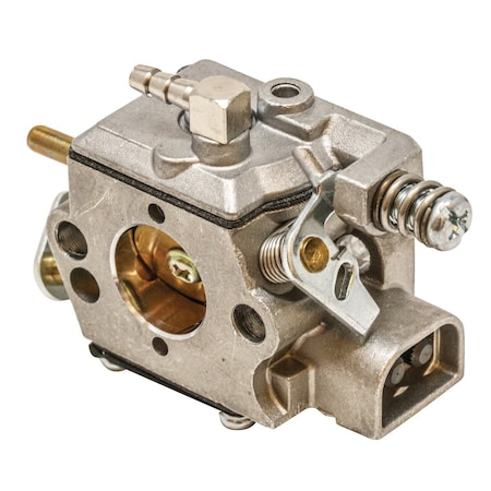 Sunbelt WALBRO CARBURETOR WT-416-1 2" x1" x3" A-B1WBWWT416A